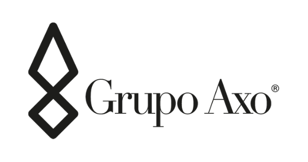 Grupo Axo